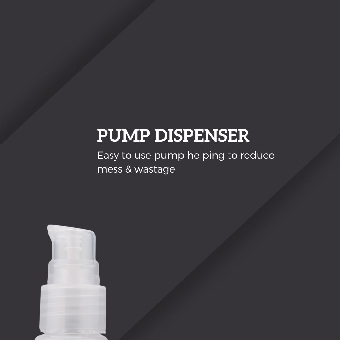 Loving Joy Silk Hybrid Lubricant 30ml