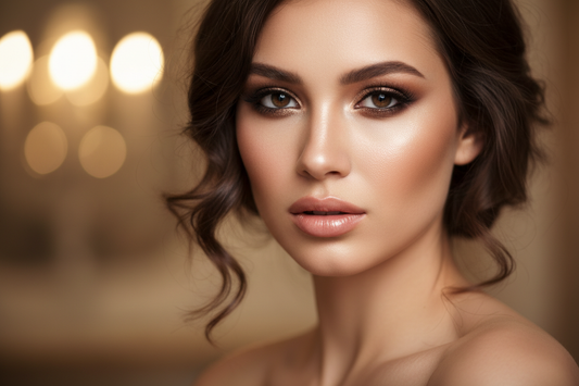 Body Confidence and Intimate Play: How Self-Exploration Builds Trust and Comfort