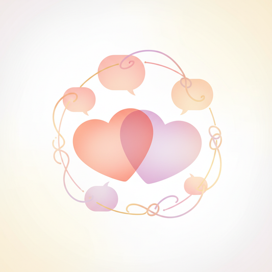 How to Talk to Your Partner About Introducing Sex Toys Into