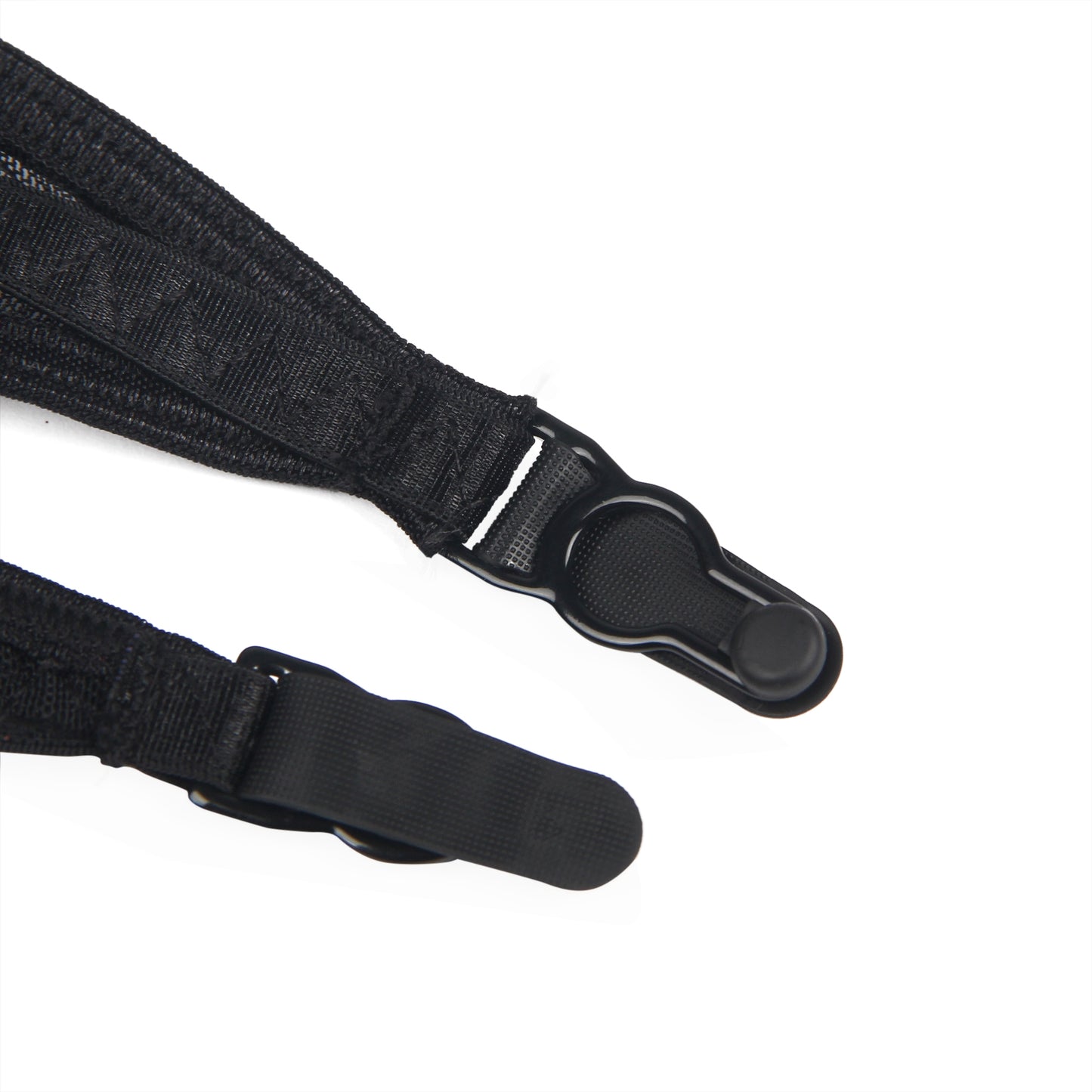 YesX Three Piece Bra Set