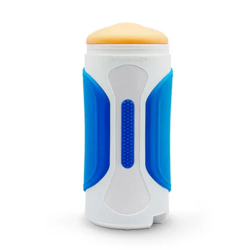 Autoblow 2plus Extra Tight Edition Size B - FORBLISS